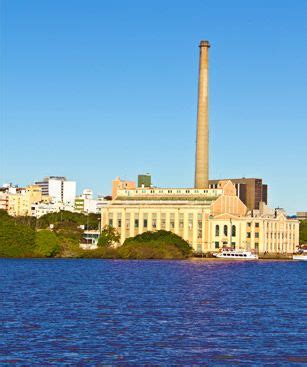 Vol Porto Alegre (POA) .